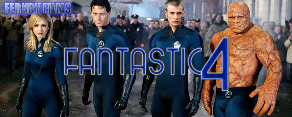 fantastic-4-review-logo