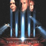 fifth_element_poster_1997