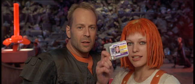 fifthelement15 Multipass.