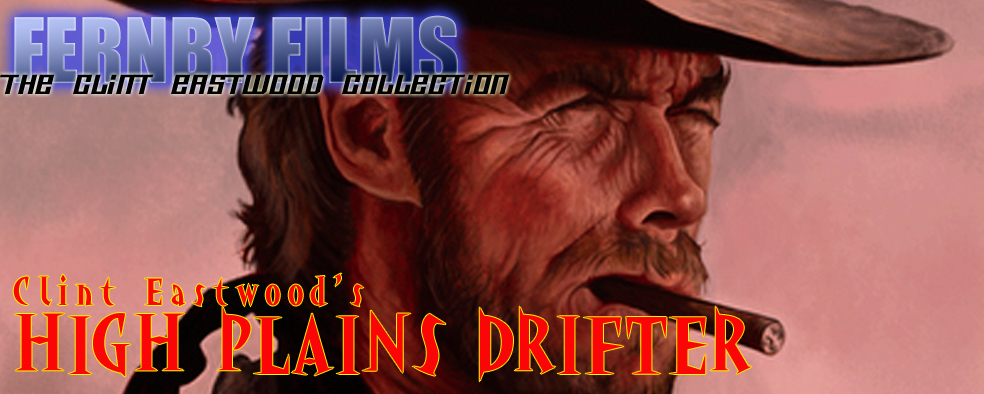 high-plains-drifter-review high-plains-drifter-review
