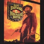 high_plains_drifter_poster