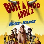 homerangeposter