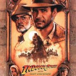 indiana_jones_and_the_last_crusade_a
