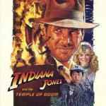 indiana_jones_and_the_temple_of_doom_posterb