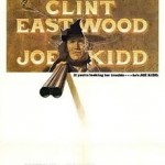joe_kidd