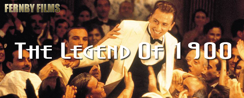 legend-of-1900-review-logo1