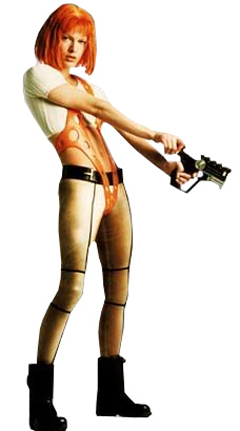 milla-jovovich-fifth-element