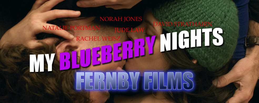 my-blueberry-nights-logo my-blueberry-nights-logo
