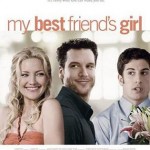 my_best_friends_girl