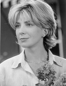 nat3 Natasha Richardson - 1963-2009