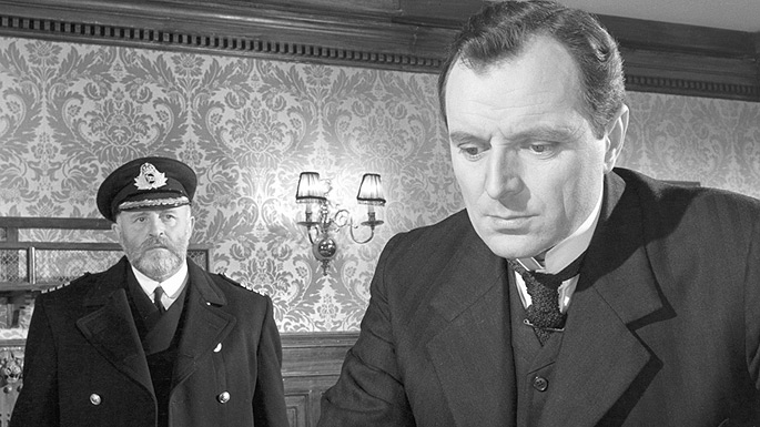 night_to_remember_a_1958_685x385 I tell you Jeeves, tonight is just not the best moment for me to tell her I love her. Seriously!!