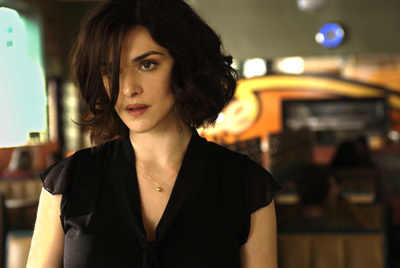 norah_jones_my_blueberry_nights Oh why oh why did you bother?