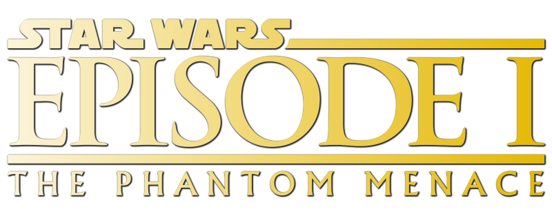 for apple download Star Wars Ep. I: The Phantom Menace for apple download Star Wars Ep. I: The Phantom Menace
