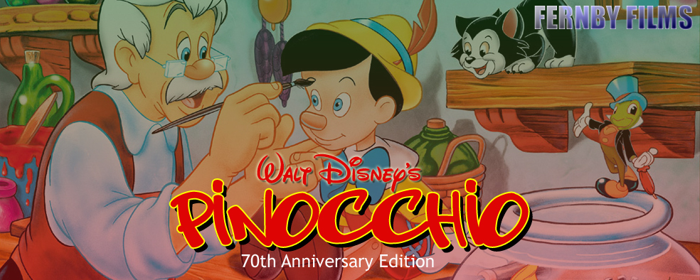 pinocchio-review-logo pinocchio-review-logo