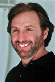 ron Ron Silver - 1946-2009