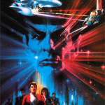 s3-search_for_spock_art