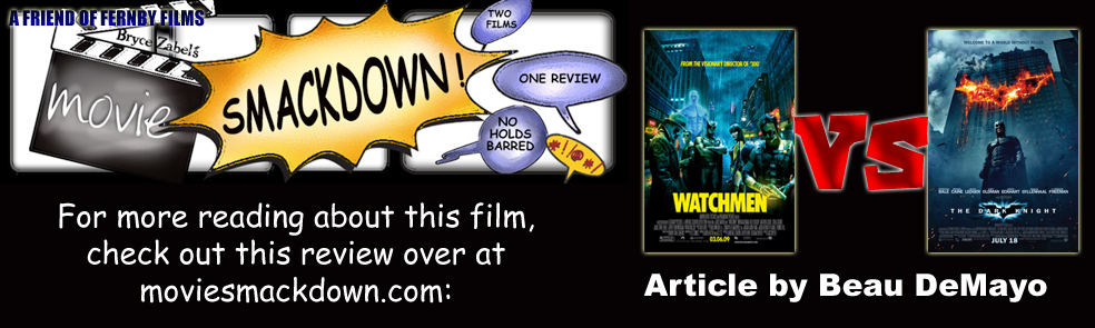 smack-tdk-vs-watchmen smack-tdk-vs-watchmen