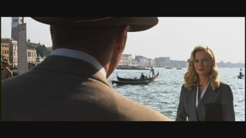 snapshot20090220230355 Alison Doody as Elsa Schneider.