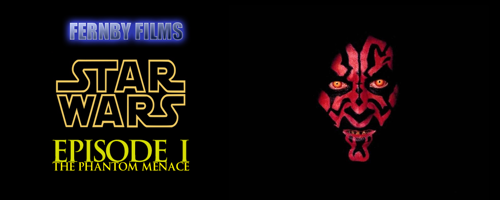 sw-episode-i-review-logo sw-episode-i-review-logo
