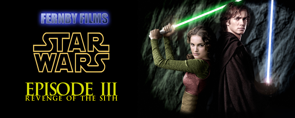 sw-episode-iii-review-logo sw-episode-iii-review-logo