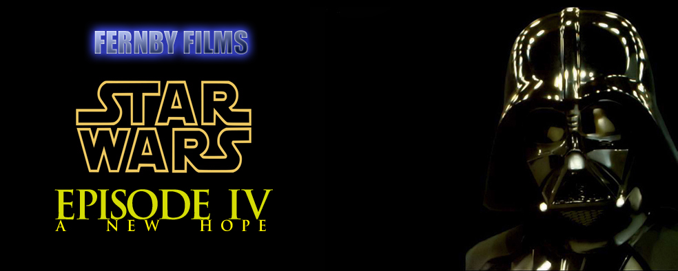 sw-episode-iv-review-logo sw-episode-iv-review-logo