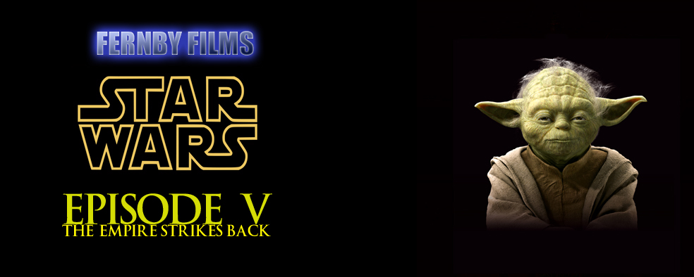 sw-episode-v-review-logo