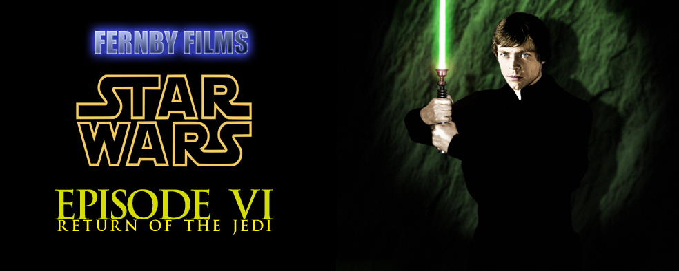 sw-episode-vi-review-logo