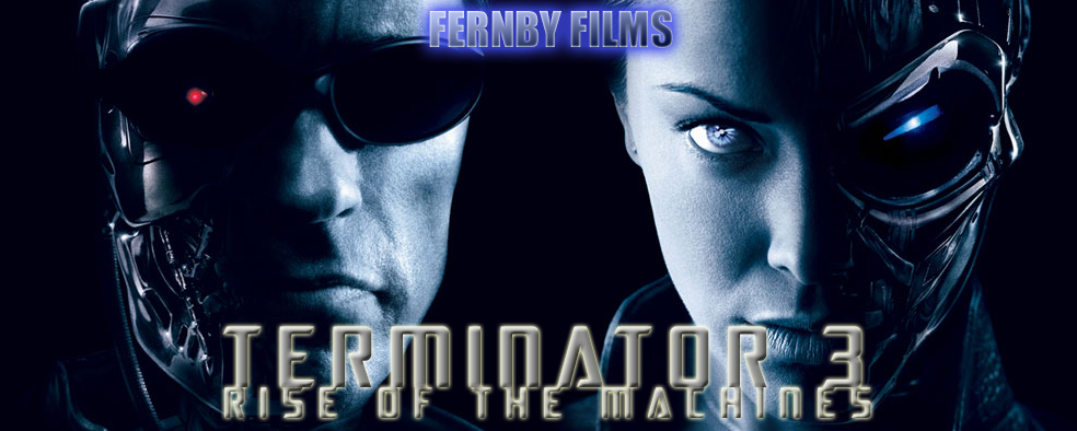terminator-3-review-logo