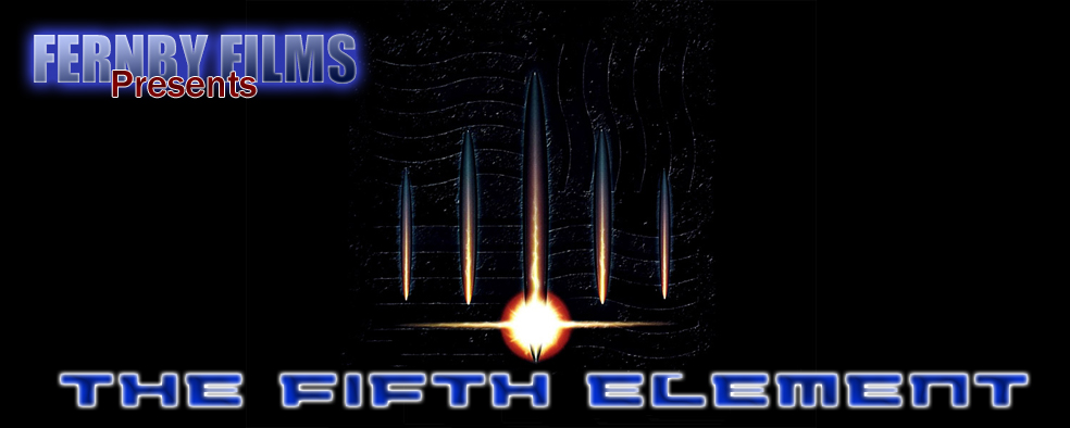 the-fifth-element-review-lo the-fifth-element-review-lo