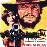 two_mules_for_sister_sara_1970