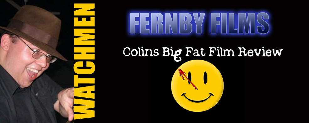 watchmen-colin-review-logo