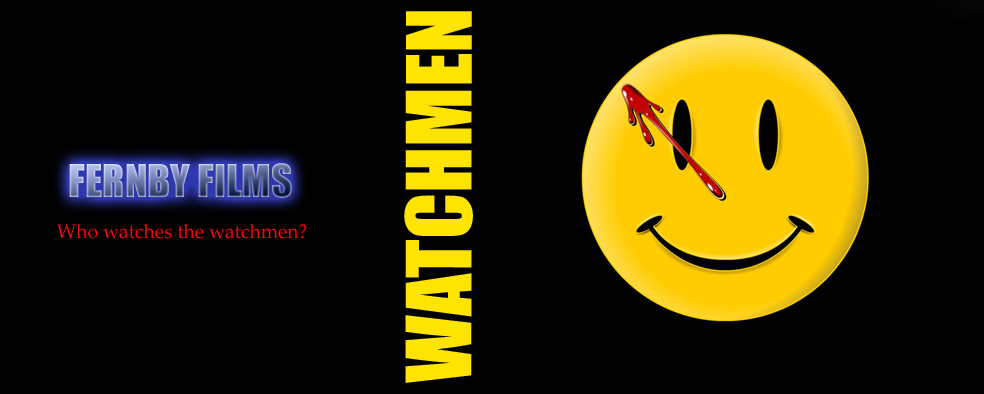 watchmen-review-logo watchmen-review-logo