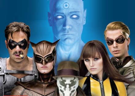 watchmen-scream-awards Just then, Jackie farted, and they all lost it.