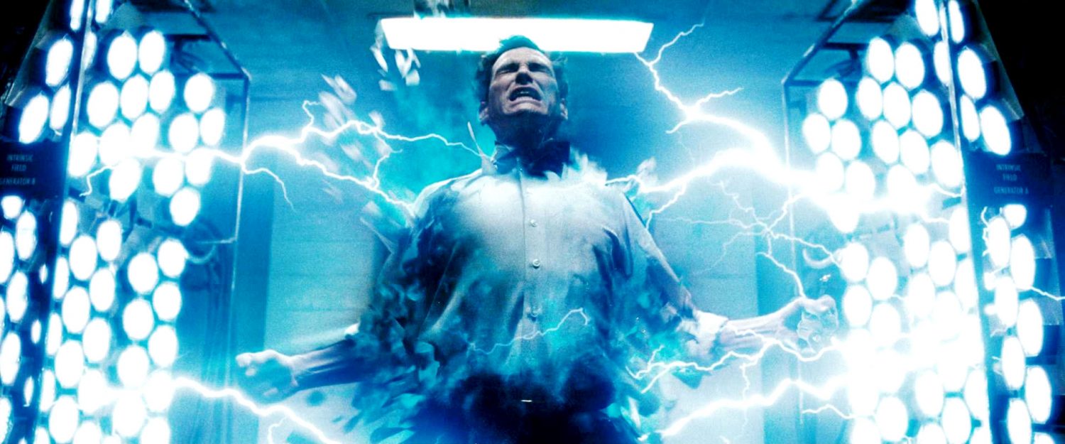 watchmen06 Billy thought the massage therapy was going too far this time. Electroshock wasn't for him.