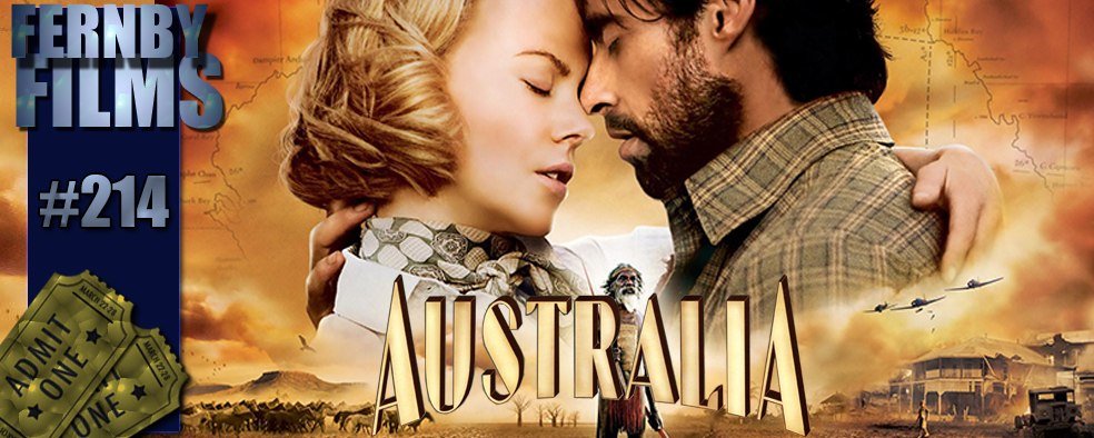 Australia-Review-Logo-v5.1