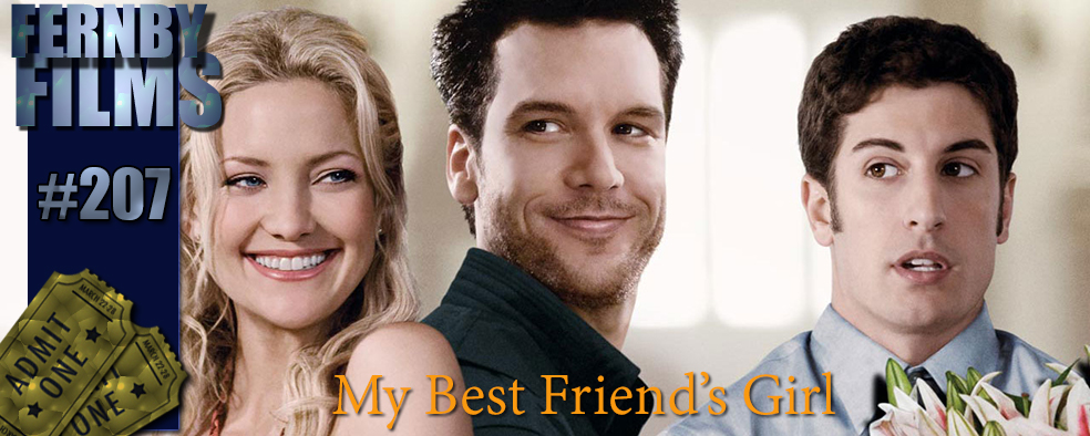 My-Best-Friends-Girl-Review-Logo-v5.1