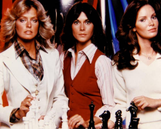 angelschessw560h449 Charlie's Angels