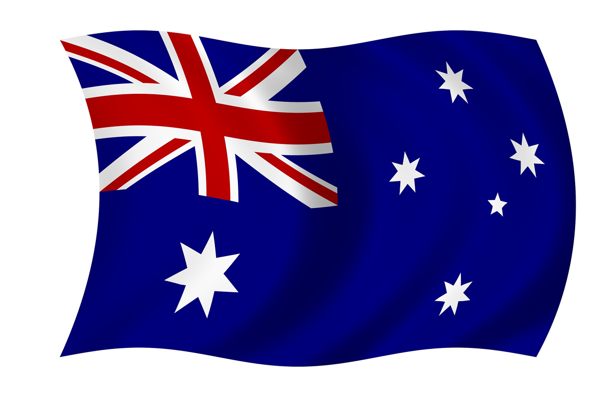 australianflag