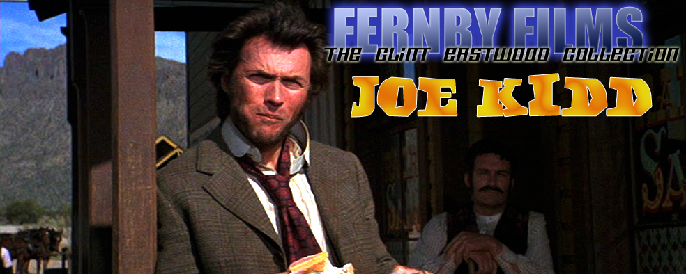 joe-kidd-review-logo joe-kidd-review-logo