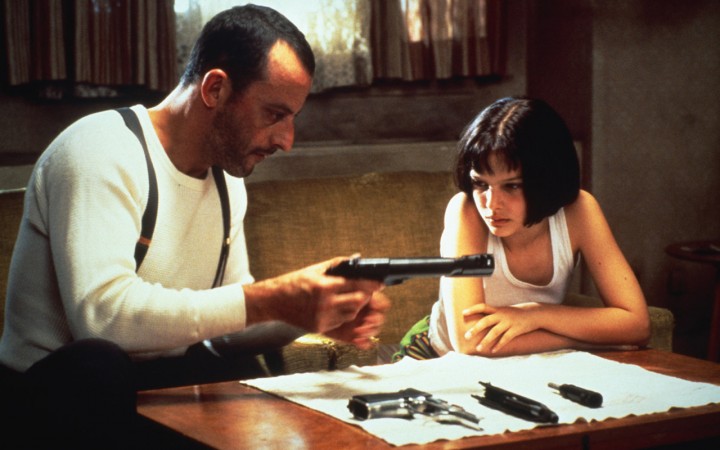 leon-2