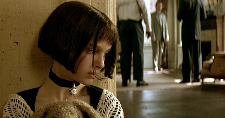 natalie-portman-21248
