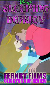 sleeping-beauty-promo-2
