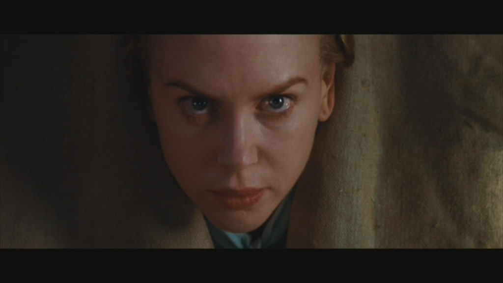 snapshot20090424220910 Nicole Kidman cops a perv.