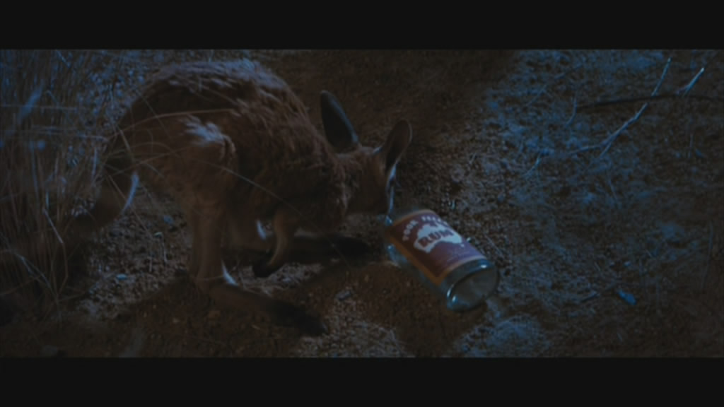 snapshot20090424221157 Even the animals in Australia like to drink.