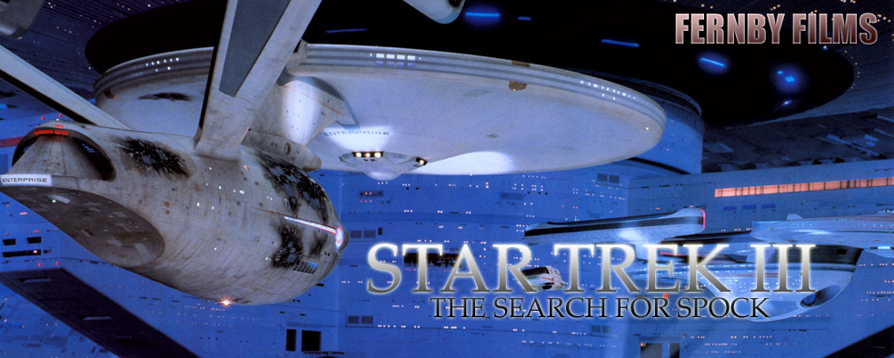 star-trek-iii-review-logo