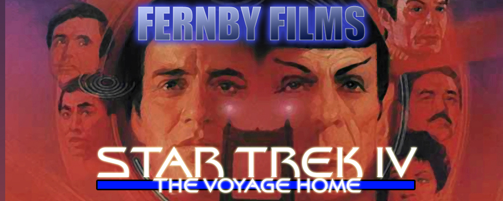 star-trek-iv-review-promo