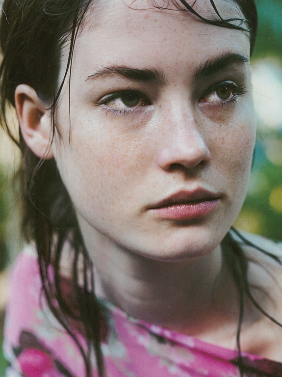 6hfxcg1 Lucy Gordon - 1980-2009