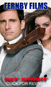 get-smart-promo-2