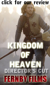 kingdom-of-heaven-promo-1