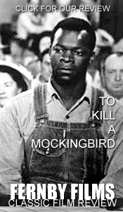 to-kill-a-mockingbird-5